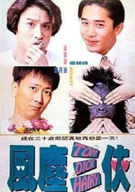 柠檬500福利神级导航