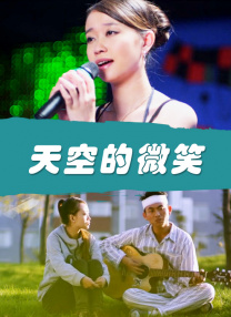柠檬500福利神级导航